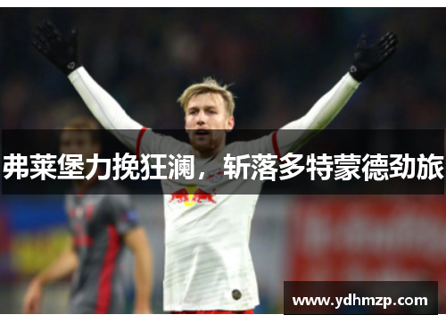 弗莱堡力挽狂澜，斩落多特蒙德劲旅